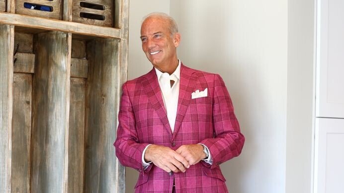 Why It’s better To Be Liked Than Loved