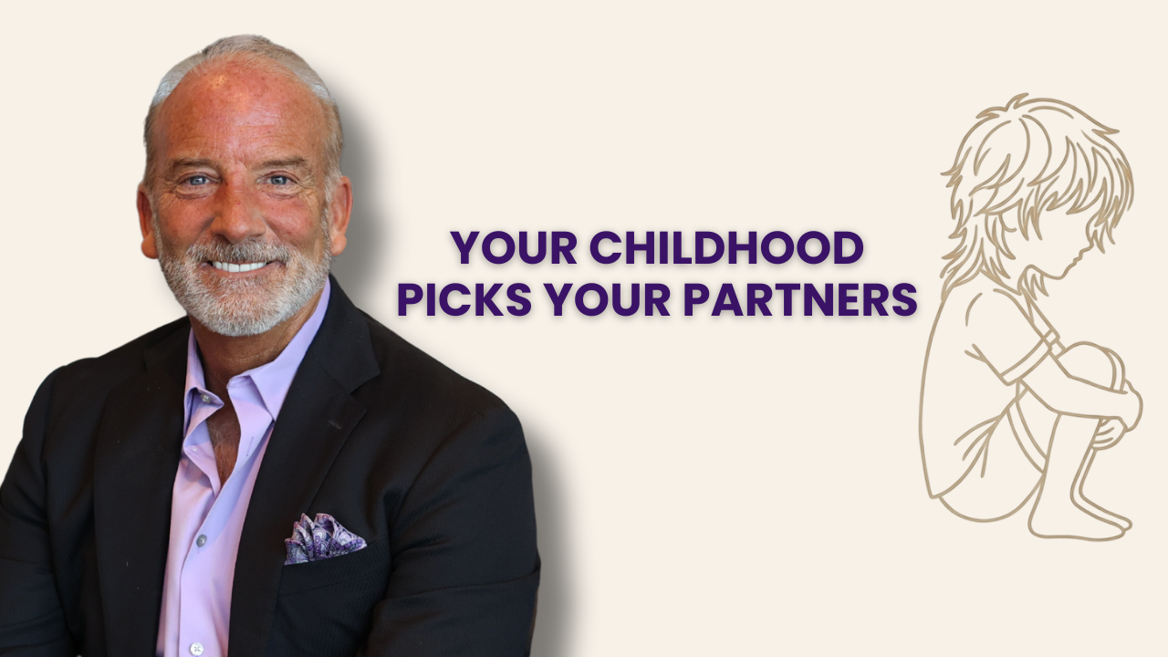 The Real Reason Your Conversations Keep Turning Into Fights