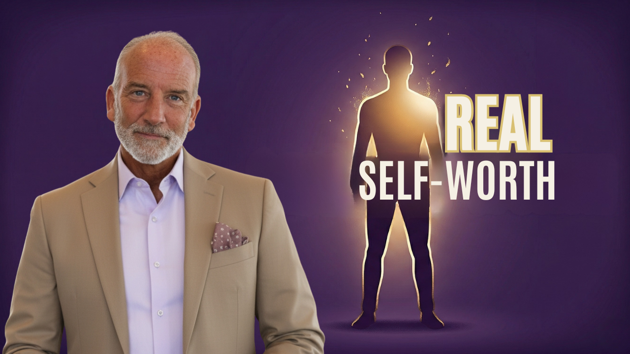 Signs of High Self-Esteem: 7 Markers of Genuine Self-Worth